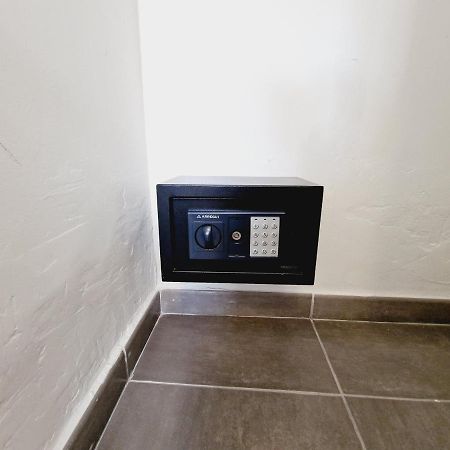 413 Cumana2 Puerto Rico By Alquiler De Sueno! Apartment Luaran gambar