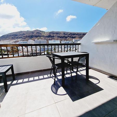413 Cumana2 Puerto Rico By Alquiler De Sueno! Apartment Luaran gambar
