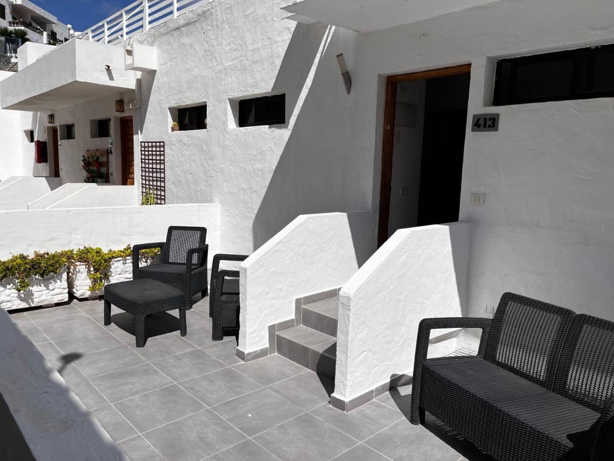 413 Cumana2 Puerto Rico By Alquiler De Sueno! Apartment Luaran gambar