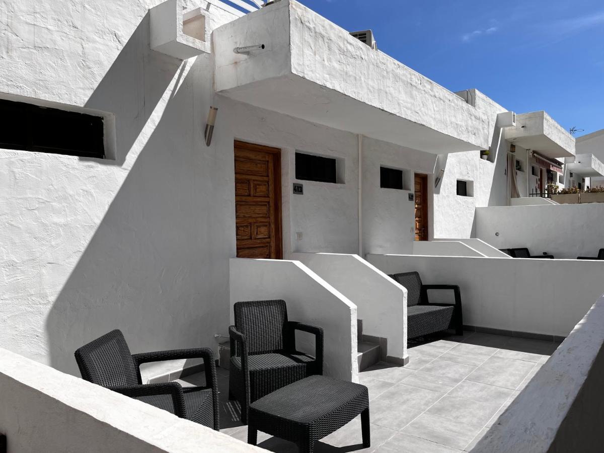 413 Cumana2 Puerto Rico By Alquiler De Sueno! Apartment Luaran gambar