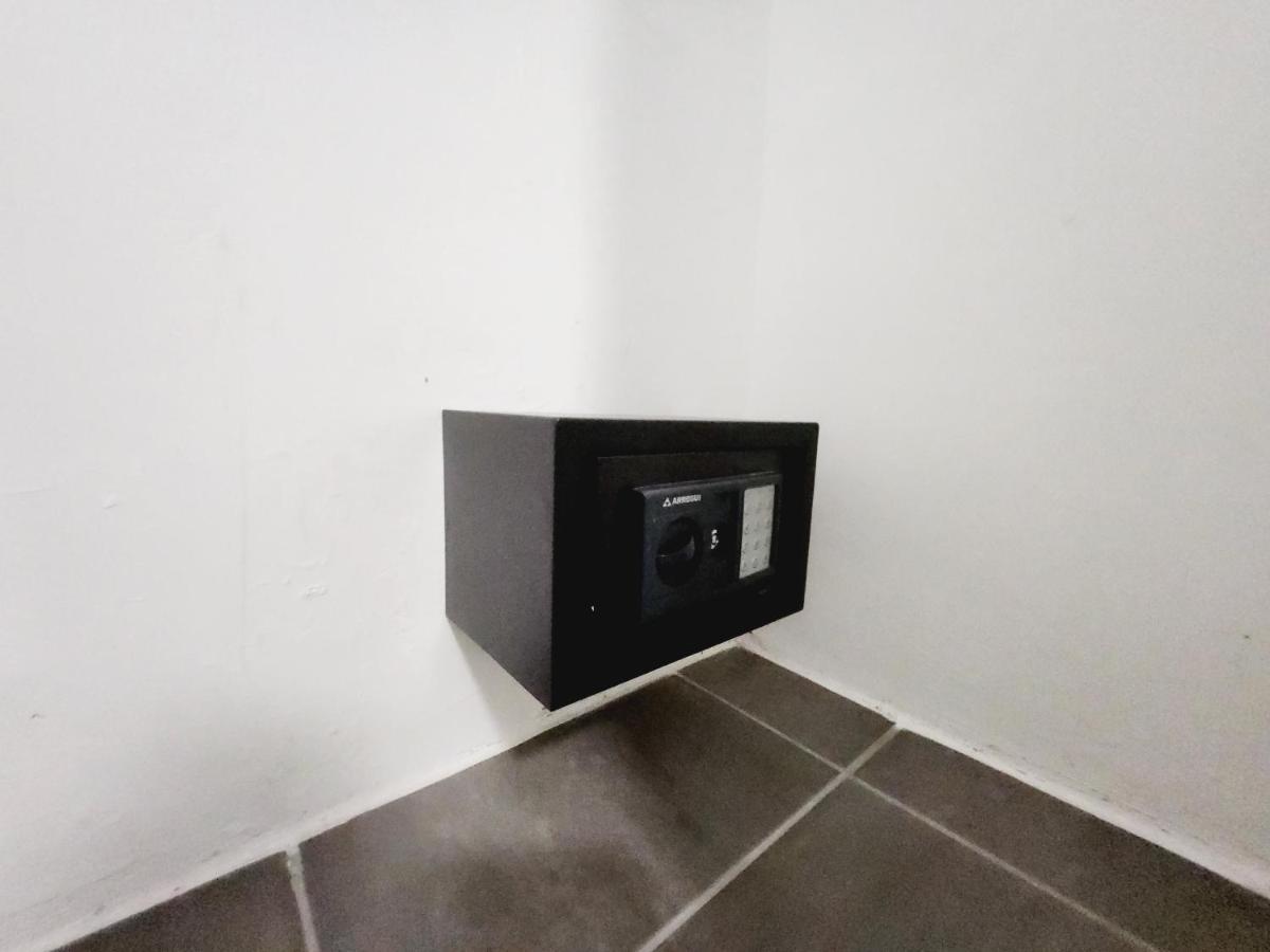 413 Cumana2 Puerto Rico By Alquiler De Sueno! Apartment Bilik gambar