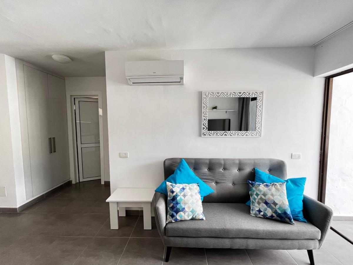 413 Cumana2 Puerto Rico By Alquiler De Sueno! Apartment Luaran gambar