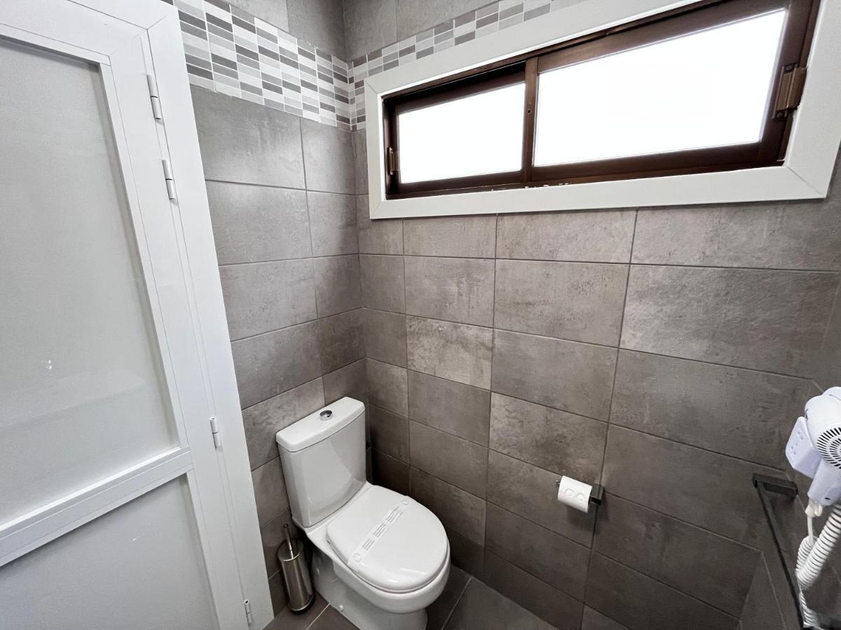 413 Cumana2 Puerto Rico By Alquiler De Sueno! Apartment Luaran gambar