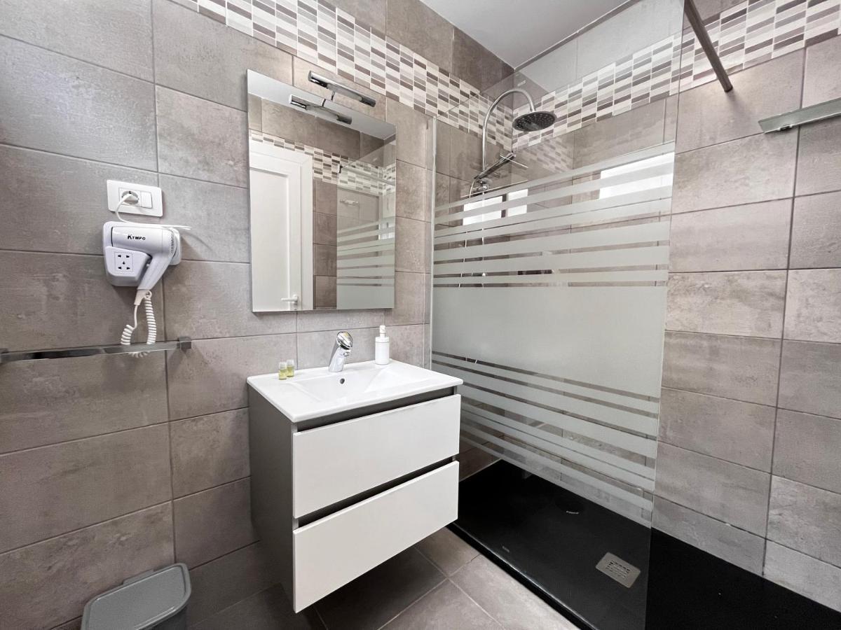 413 Cumana2 Puerto Rico By Alquiler De Sueno! Apartment Luaran gambar