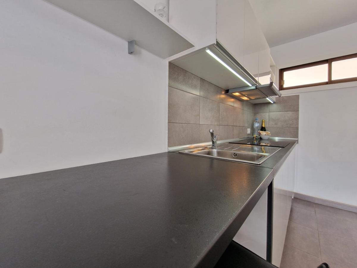 413 Cumana2 Puerto Rico By Alquiler De Sueno! Apartment Luaran gambar