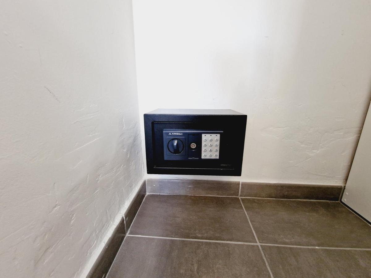 413 Cumana2 Puerto Rico By Alquiler De Sueno! Apartment Luaran gambar