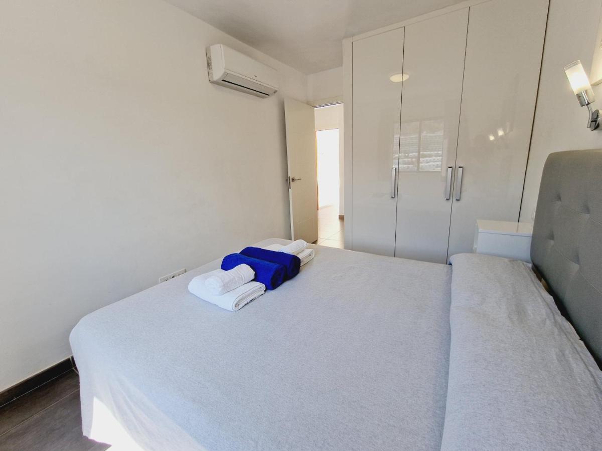 413 Cumana2 Puerto Rico By Alquiler De Sueno! Apartment Luaran gambar