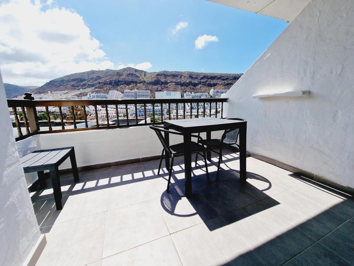 413 Cumana2 Puerto Rico By Alquiler De Sueno! Apartment Luaran gambar