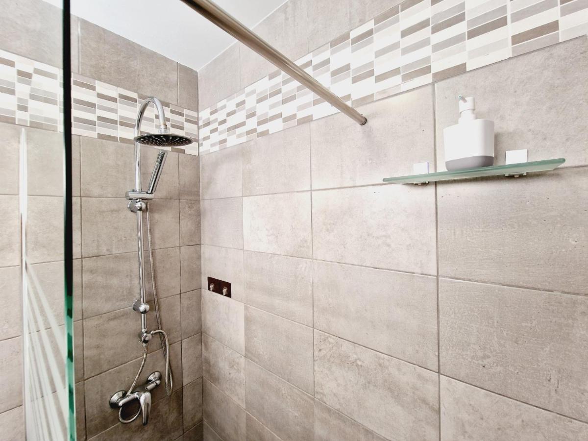 413 Cumana2 Puerto Rico By Alquiler De Sueno! Apartment Luaran gambar