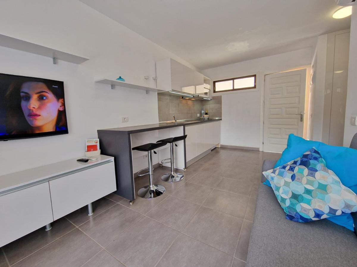 413 Cumana2 Puerto Rico By Alquiler De Sueno! Apartment Luaran gambar