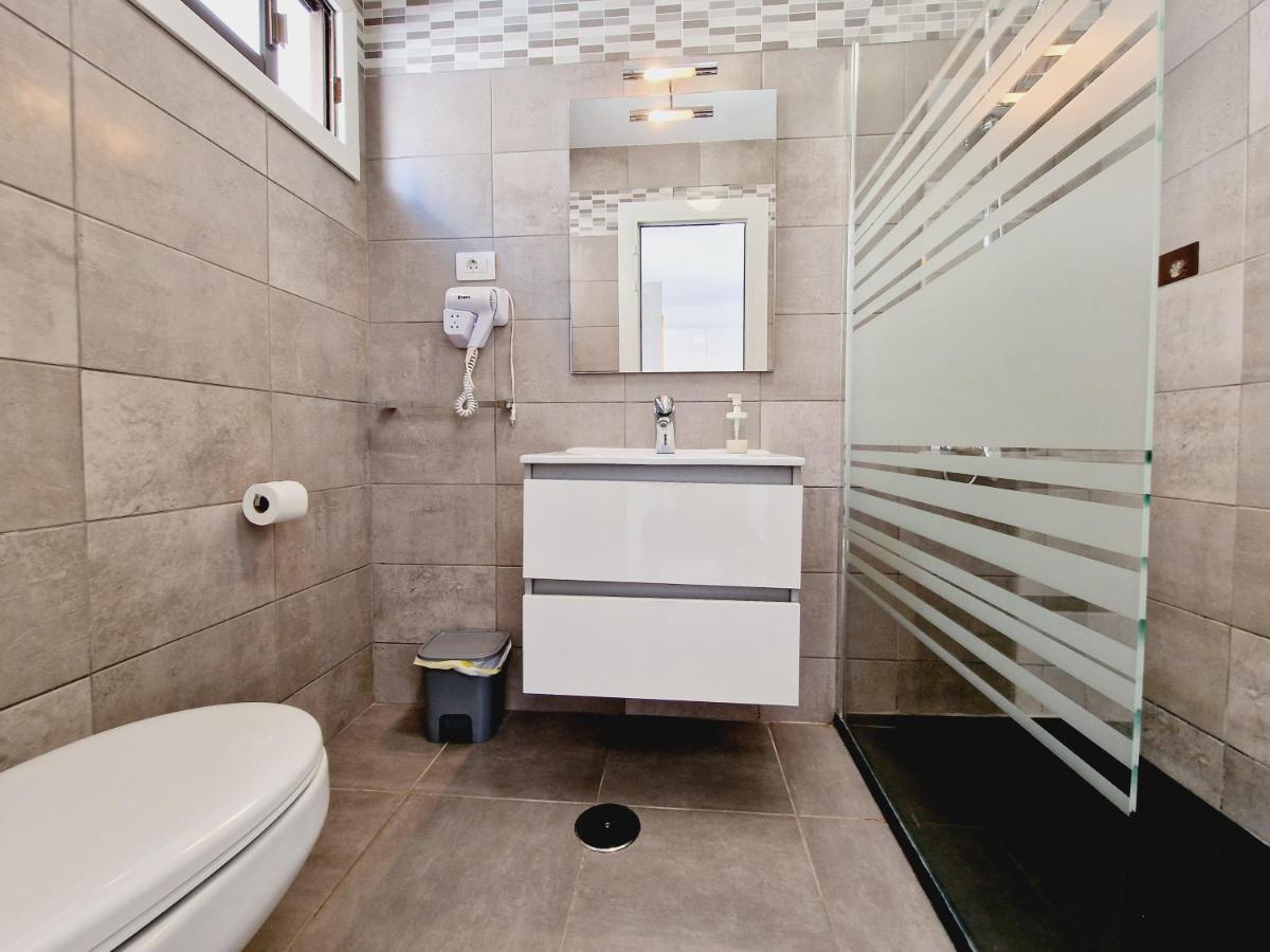 413 Cumana2 Puerto Rico By Alquiler De Sueno! Apartment Luaran gambar