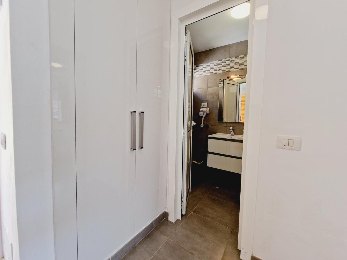 413 Cumana2 Puerto Rico By Alquiler De Sueno! Apartment Luaran gambar