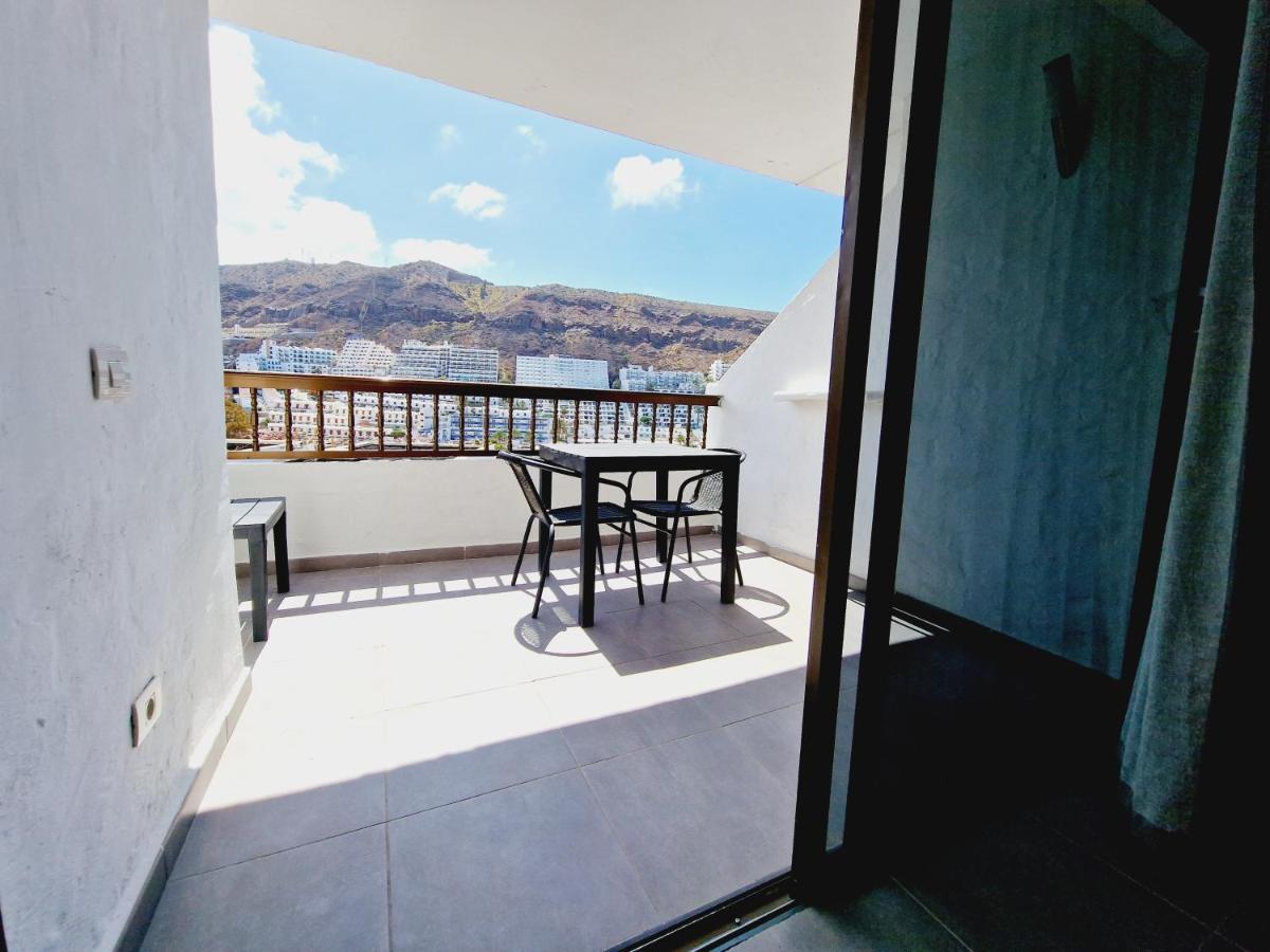 413 Cumana2 Puerto Rico By Alquiler De Sueno! Apartment Luaran gambar