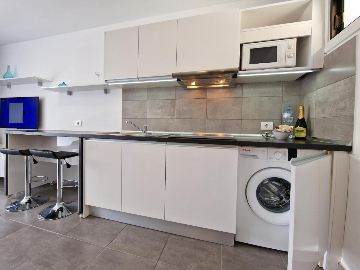 413 Cumana2 Puerto Rico By Alquiler De Sueno! Apartment Luaran gambar