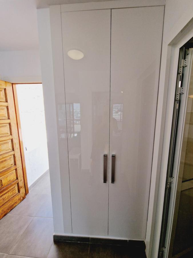 413 Cumana2 Puerto Rico By Alquiler De Sueno! Apartment Luaran gambar
