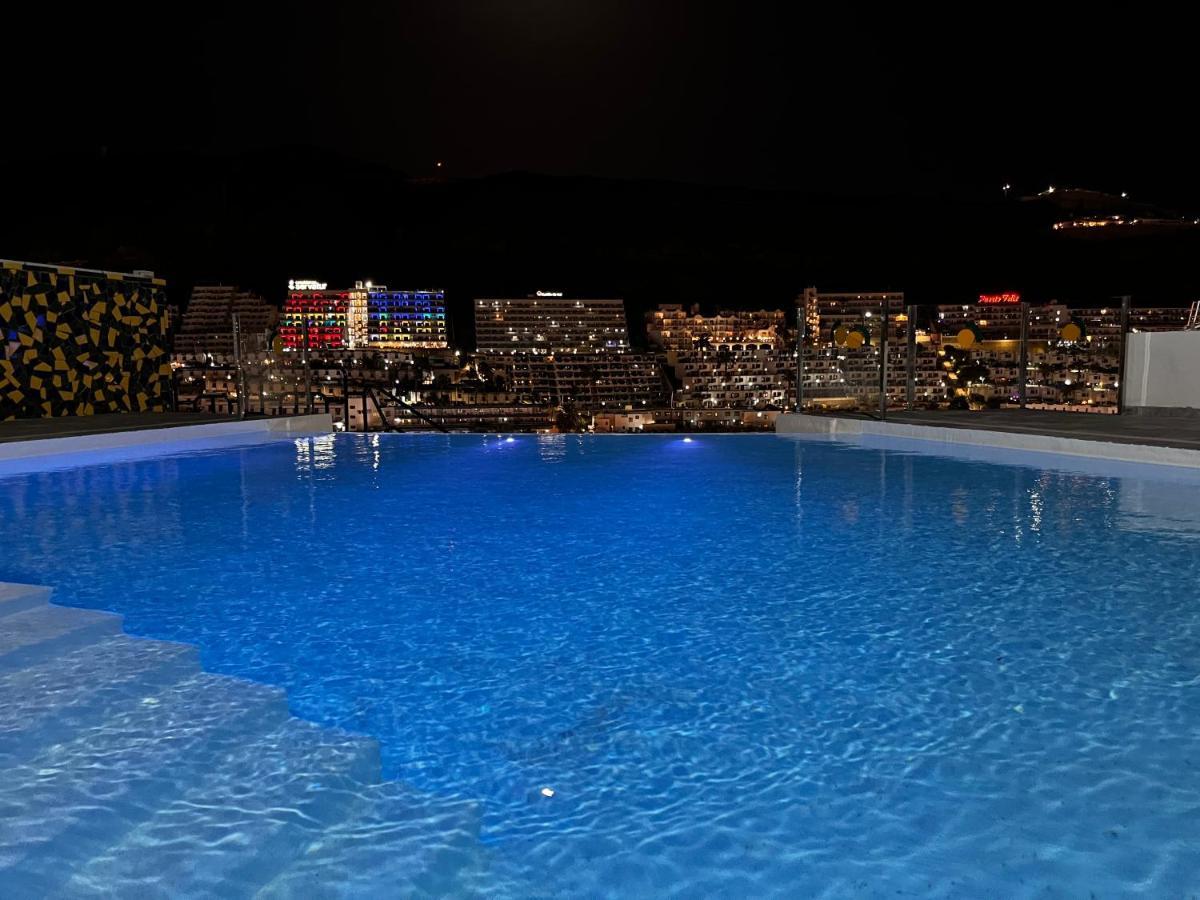 413 Cumana2 Puerto Rico By Alquiler De Sueno! Apartment Luaran gambar
